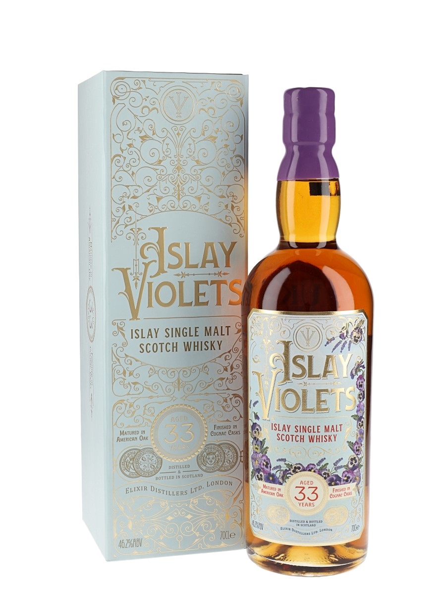 The Maltman Islay Haven 14年 Islay Haven 2007 MBl - Ratings and reviews - Whiskybase
